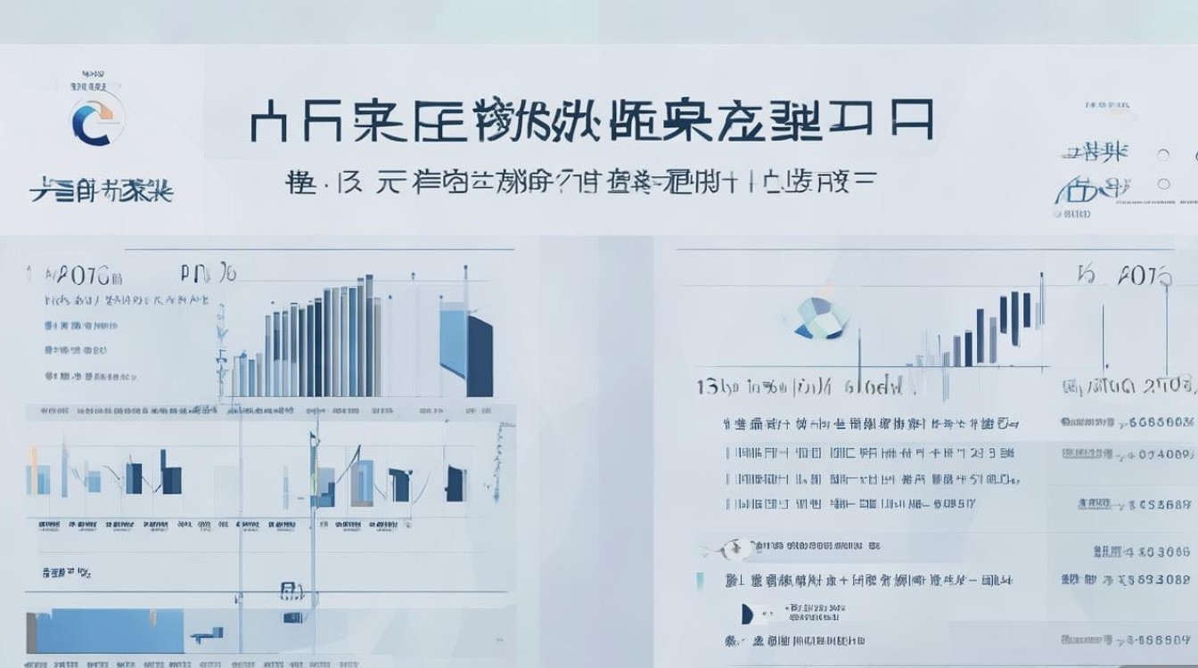 江阴高中大学录取率多少？江阴重点高中一本升学率