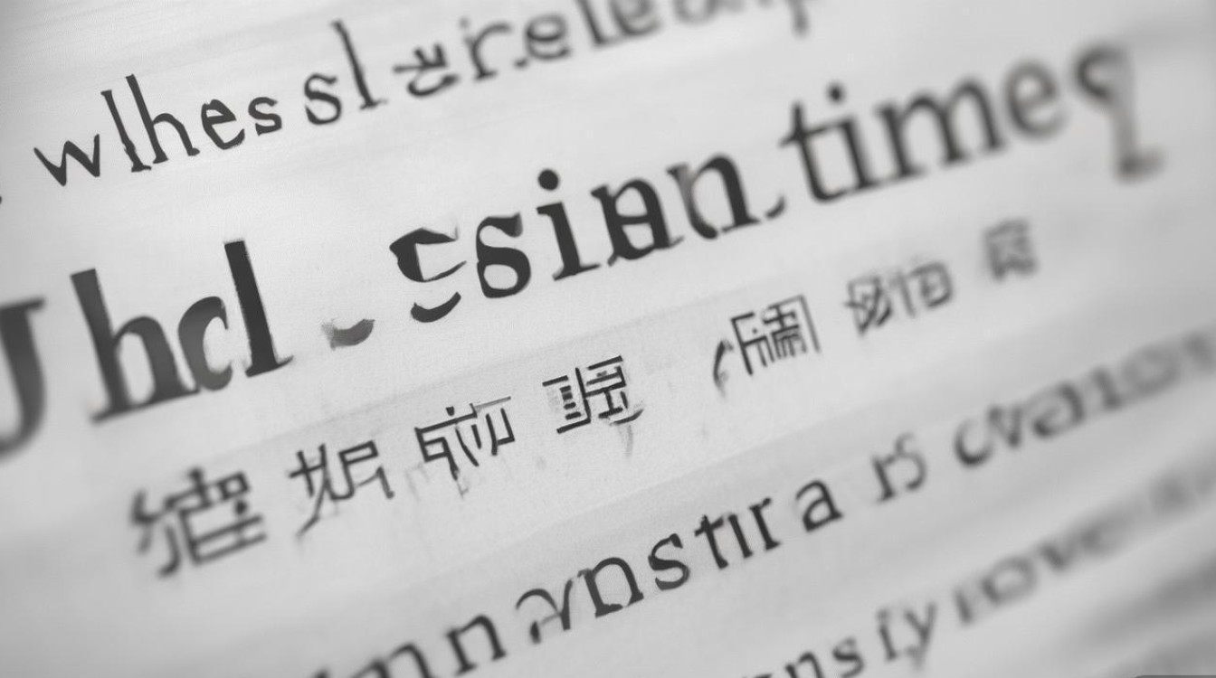 仰恩大学录取时间是什么时候？仰恩大学录取通知书发放时间