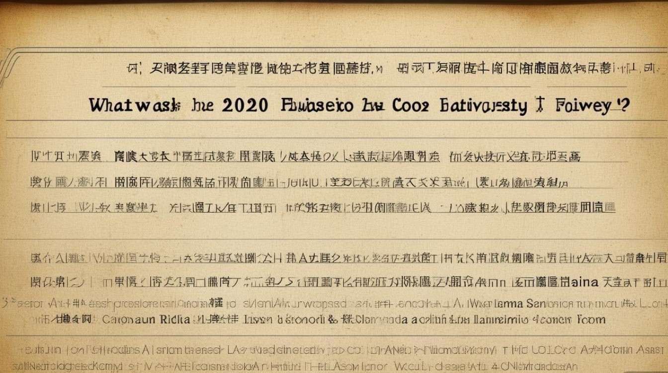 2020 复旦大学录取分数线是多少，2020 复旦大学录取名单查询