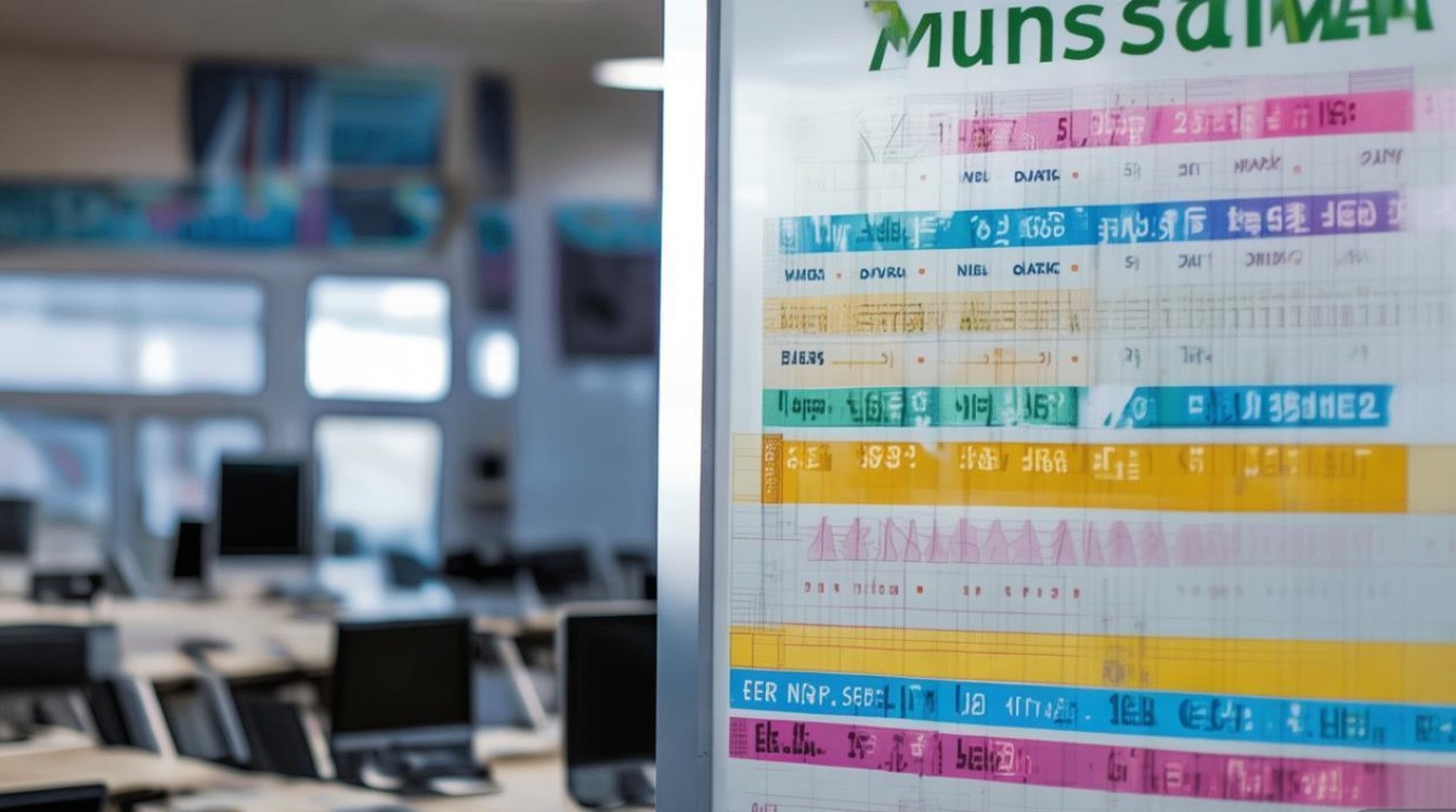 大学高校录取时间点是什么时候？各批次录取时间查询