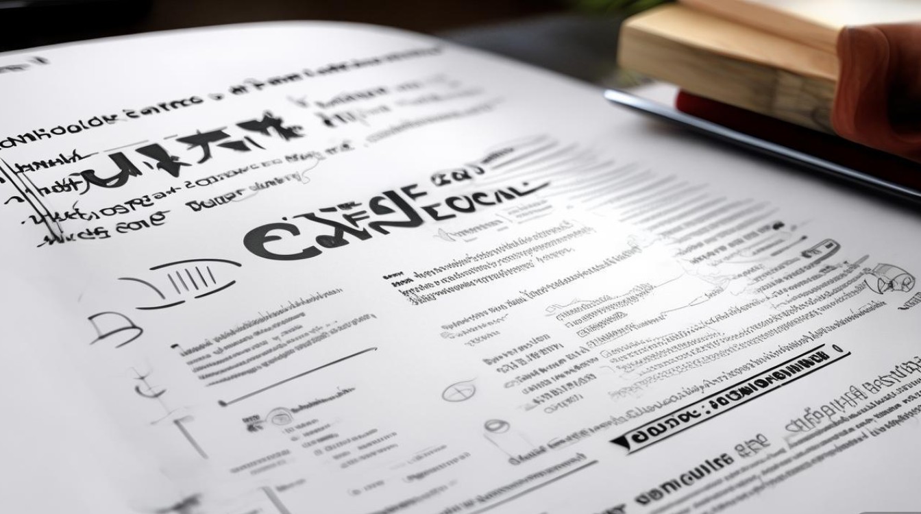 财经大学录取条件是什么？2026 年财经大学录取分数线及录取条件详解