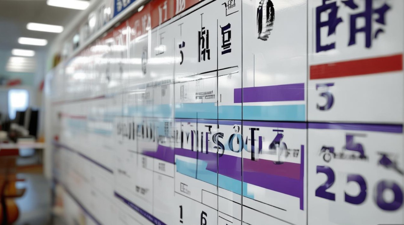 大学高校录取时间点是什么时候？各批次录取时间查询