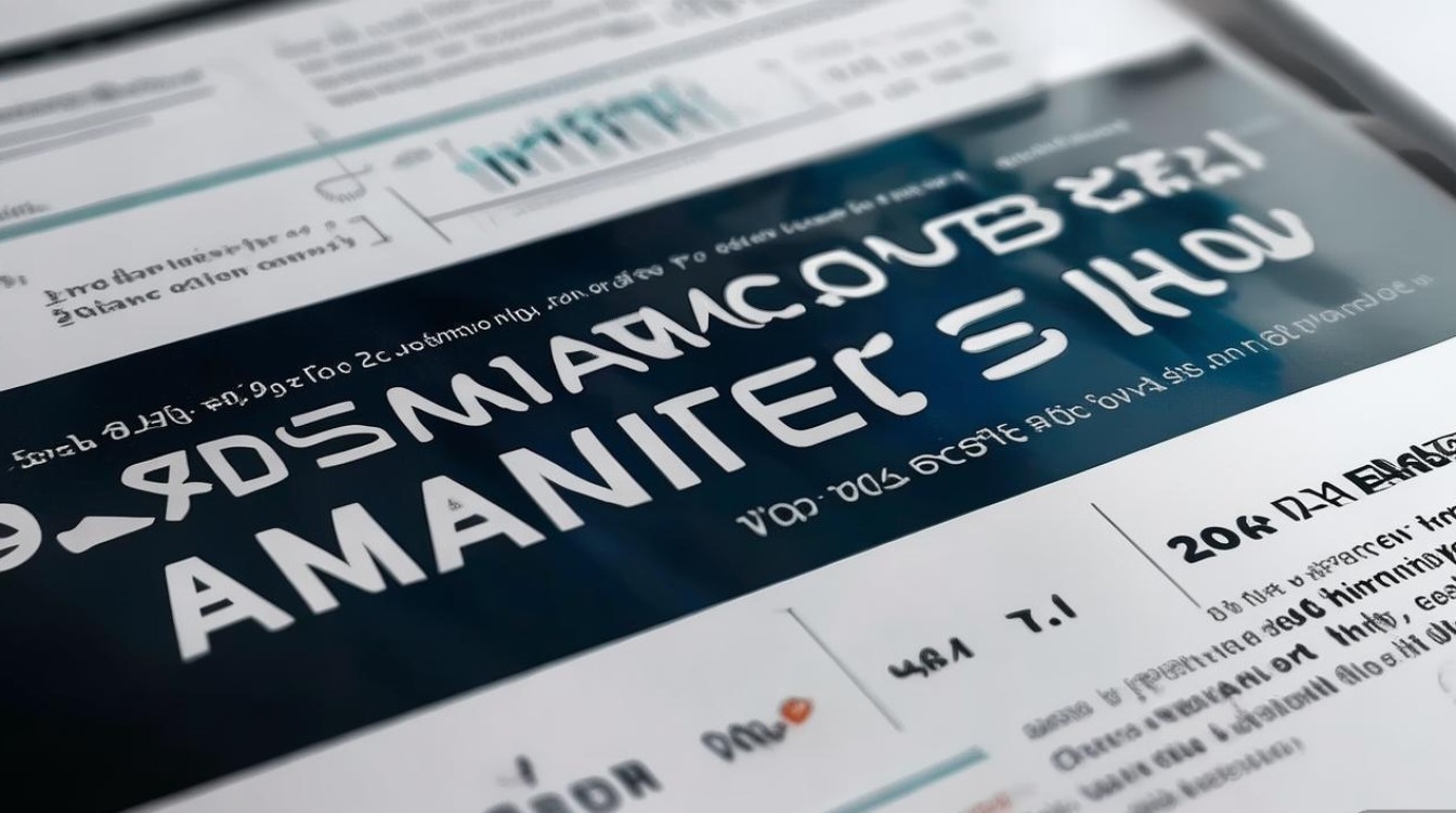 财经大学录取条件是什么？2026 年财经大学录取分数线及录取条件详解