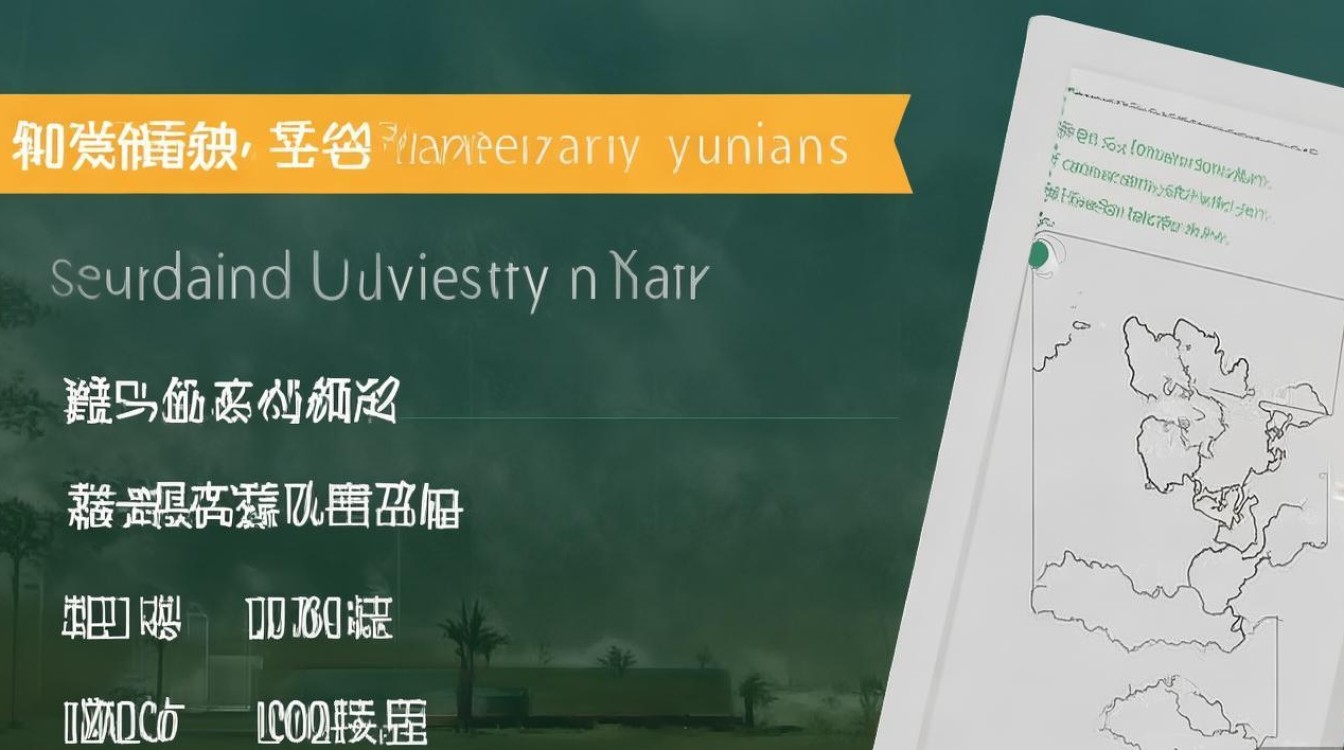 苏州大学在云南录取分数线是多少？苏州大学云南录取分数及位次