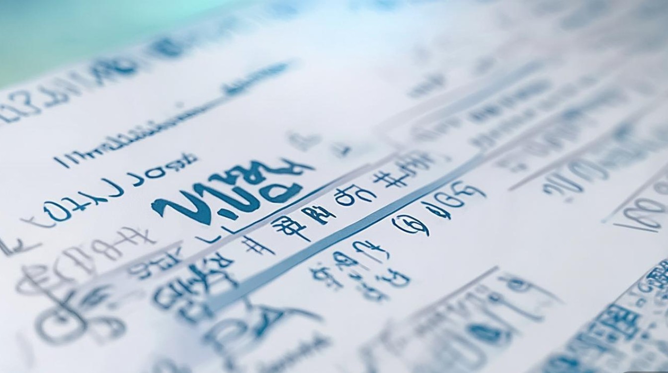 大学山西录取线是多少？2026 年山西高考各大学录取分数线