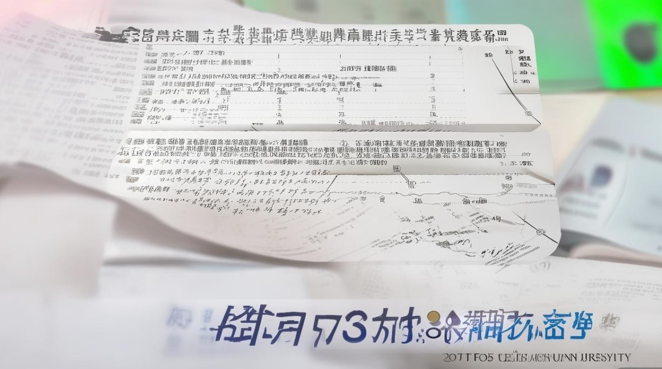 许昌学院 2016 艺术类录取分数线是多少？历年分数及录取规则详解