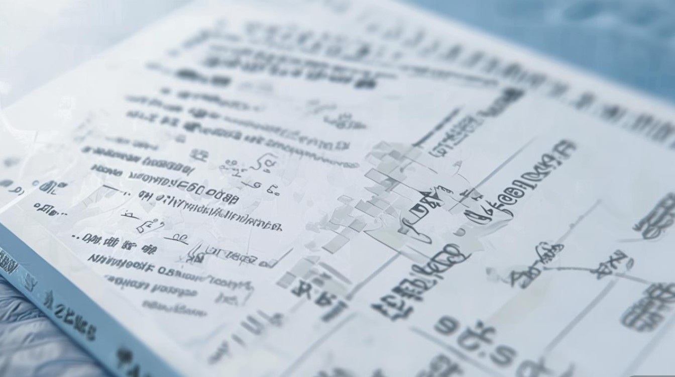 大学山西录取线是多少？2026 年山西高考各大学录取分数线