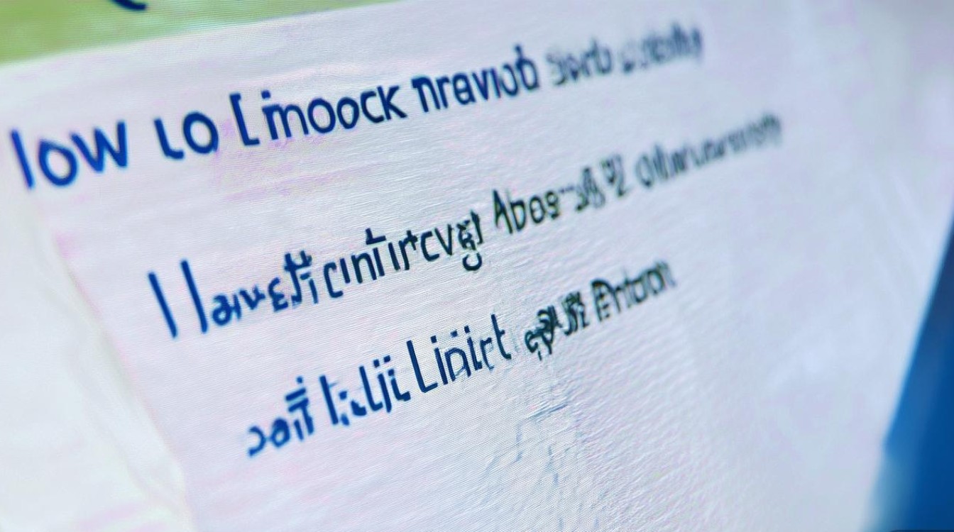 吉林大学录取状态怎么查？吉林大学录取状态查询入口