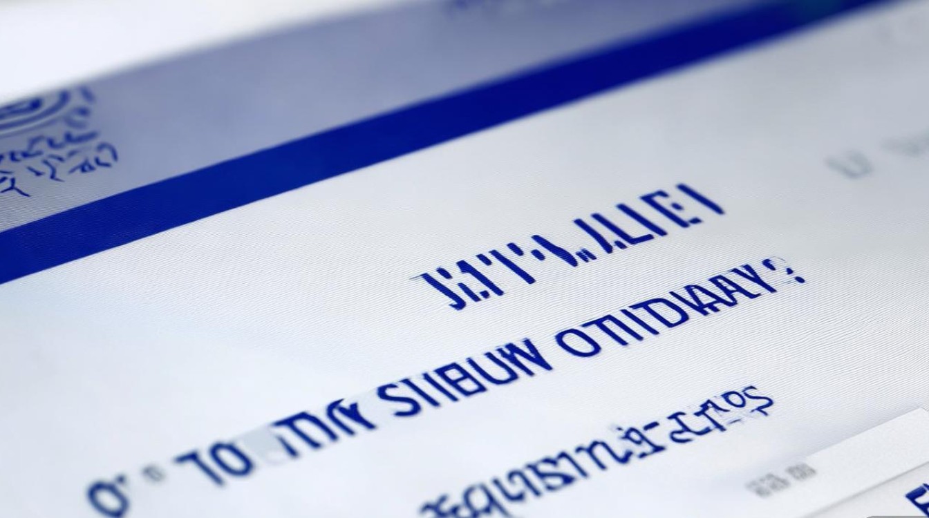 吉林大学录取状态怎么查？吉林大学录取状态查询入口