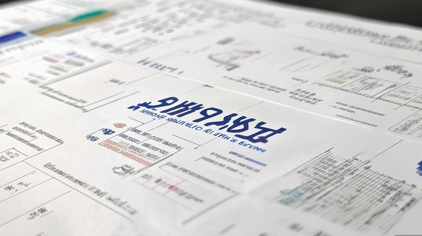 成都大学山西录取批次是哪批？成都大学在山西招生批次及分数线