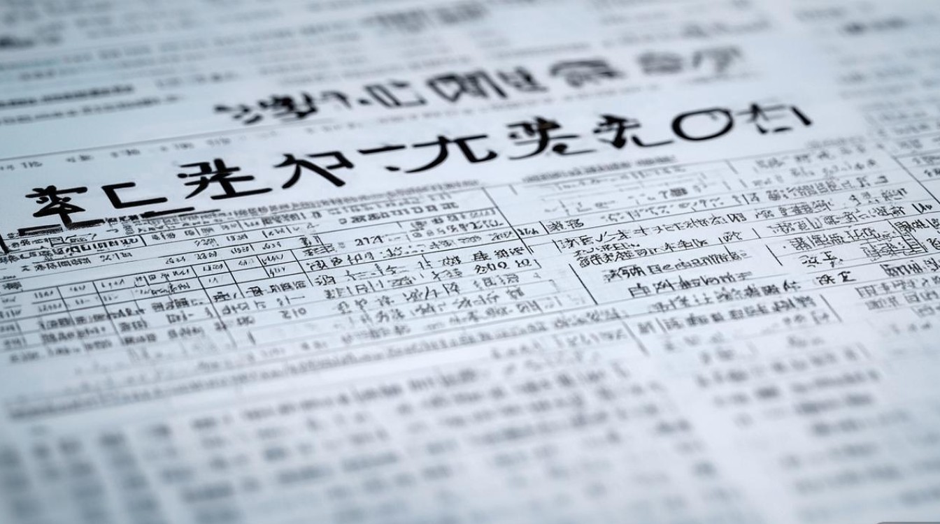 河北专科学校排名怎么样？河北最好的公办专科学校排名有哪些？