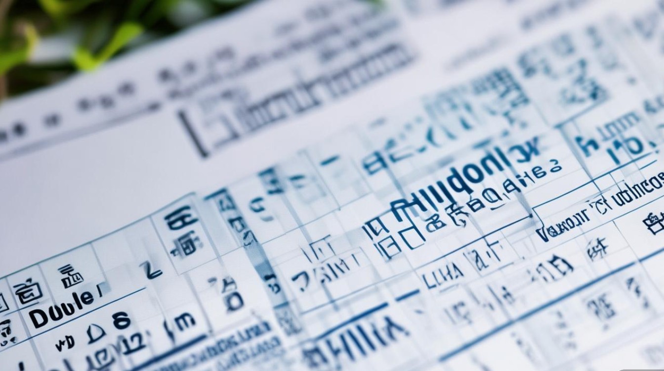 河北专科学校排名怎么样？河北最好的公办专科学校排名有哪些？