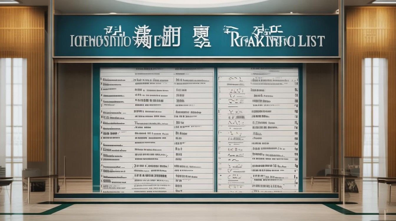 衡水专科学校排名榜单公示？河北最好的公办专科学校有哪些？