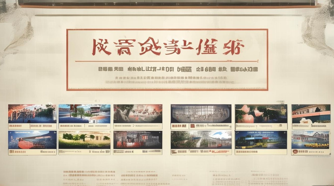 衡水专科学校排名榜单公示？河北最好的公办专科学校有哪些？