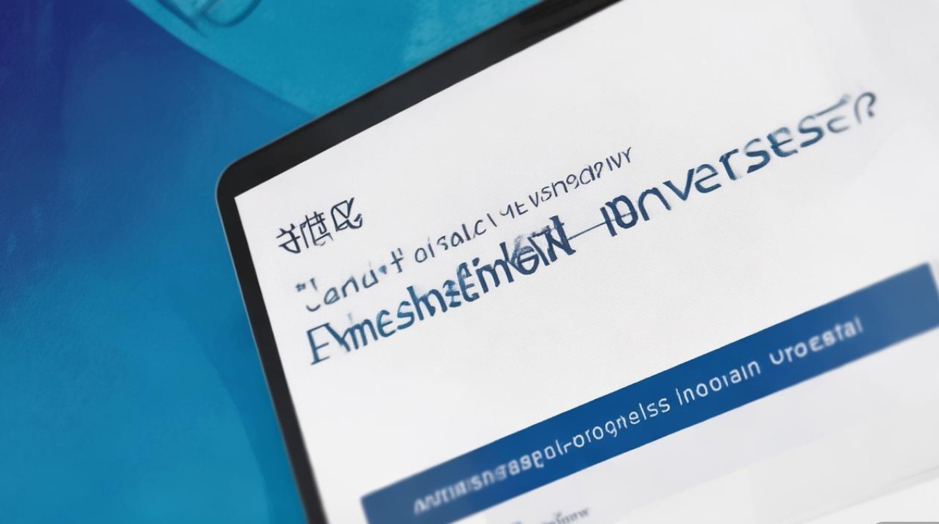 燕山大学录取进度如何查询？燕山大学录取进度查询入口在哪