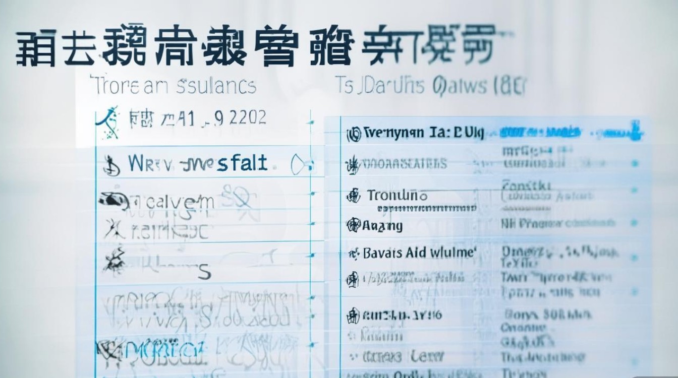 湖北低分录取大学有哪些?湖北低分能上什么大学? 湖北低分录取大学有哪些?湖北低分能上什么大学?