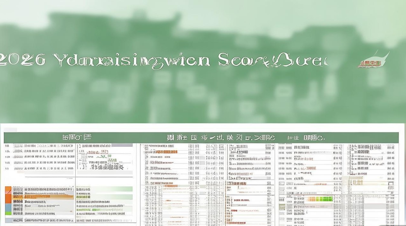 永州大学录取分数是多少？2026 年永州大学录取分数线