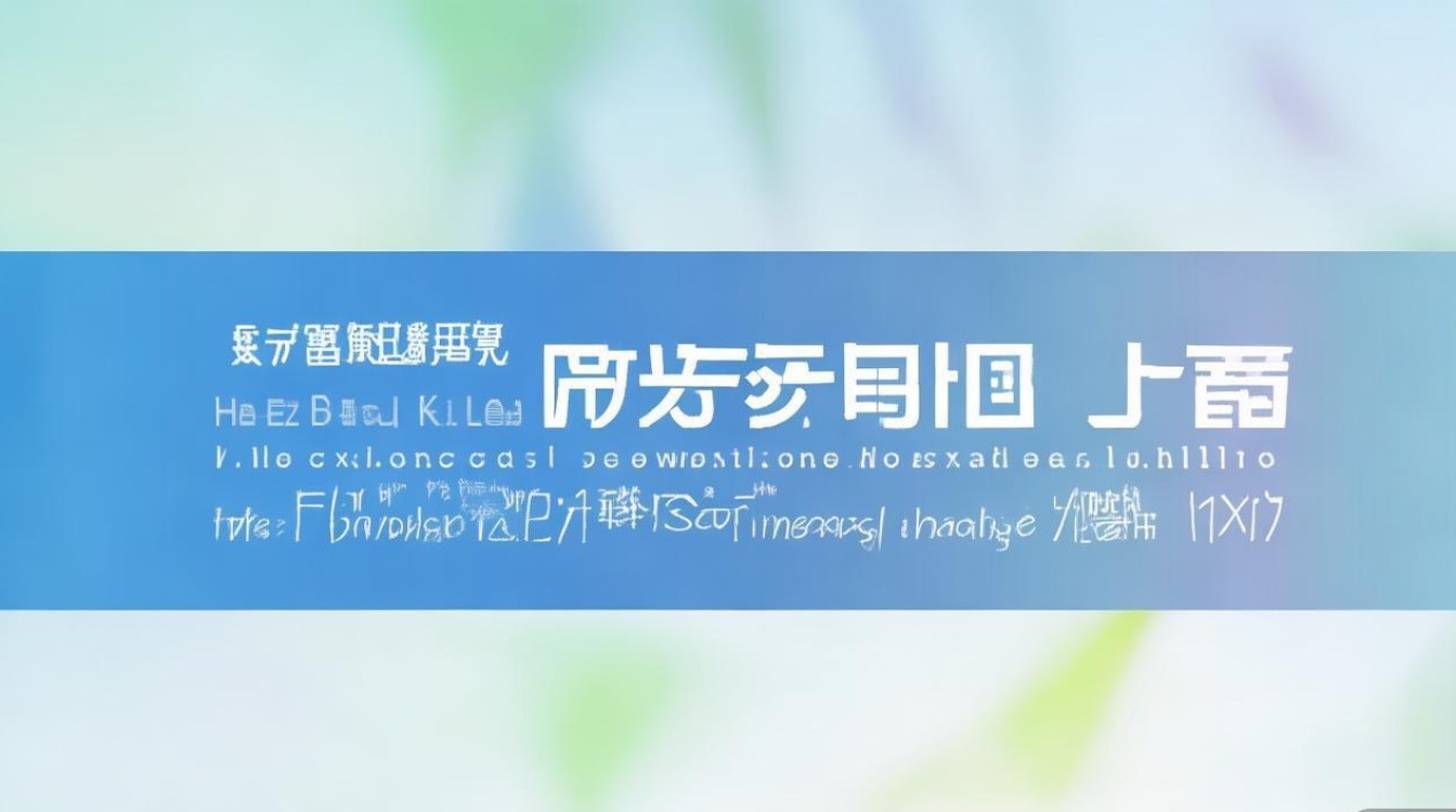 河北省 2017 年高考理科分数线是多少？2017 河北高考理科一本二本分数线