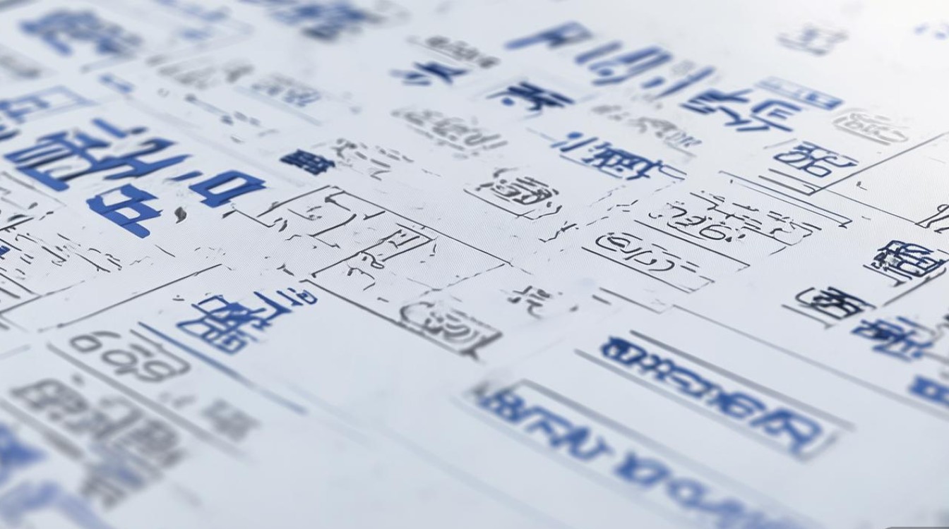 外省大学对山西录取分数是多少？外省大学在山西录取分数线及位次