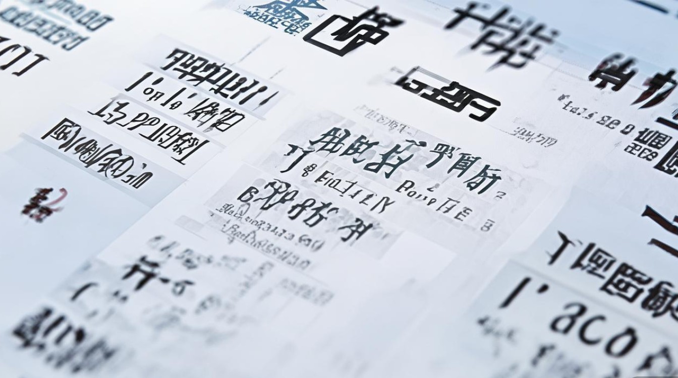 外省大学对山西录取分数是多少？外省大学在山西录取分数线及位次