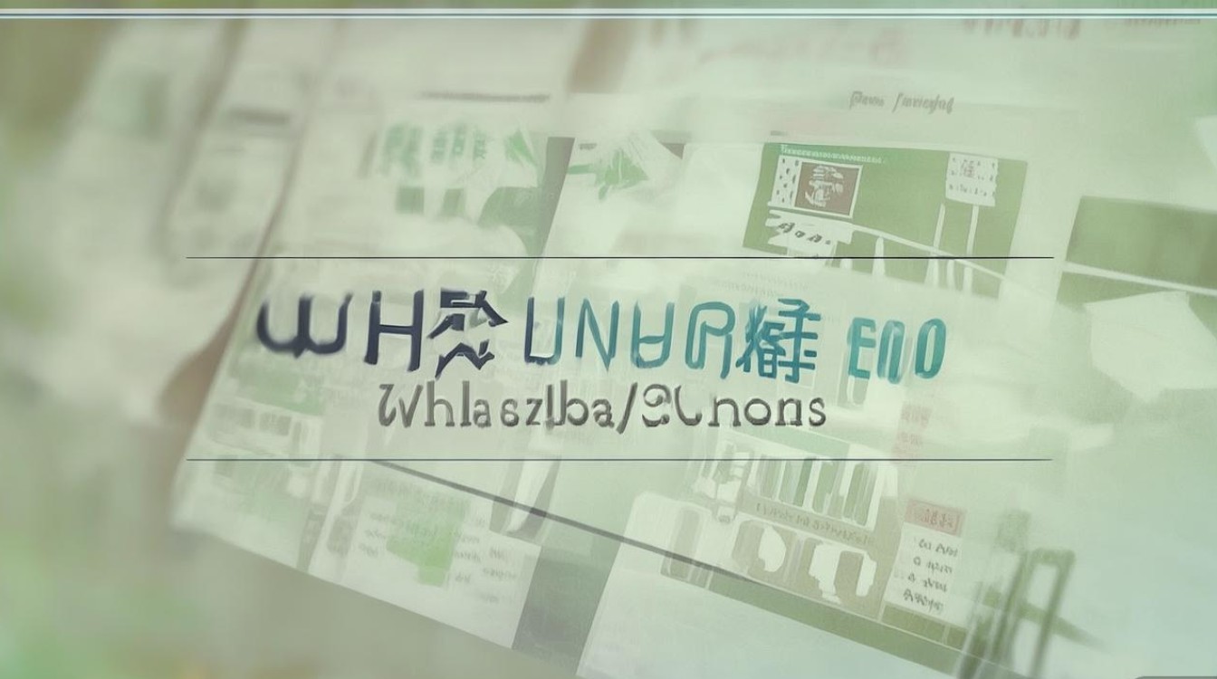 武汉大学陕西录取分是多少？武汉大学在陕西历年录取分数线