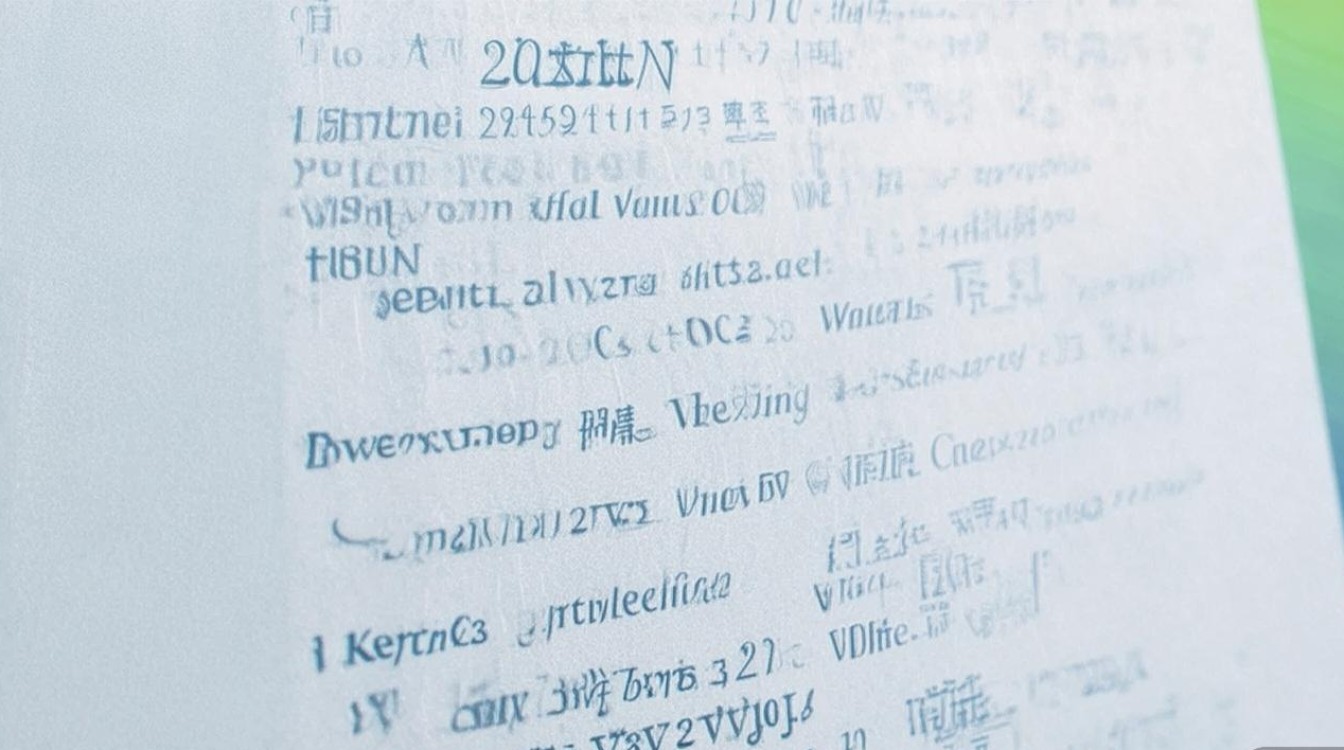 湖北高考专科学校排名榜？武汉有哪些好的大专学校？