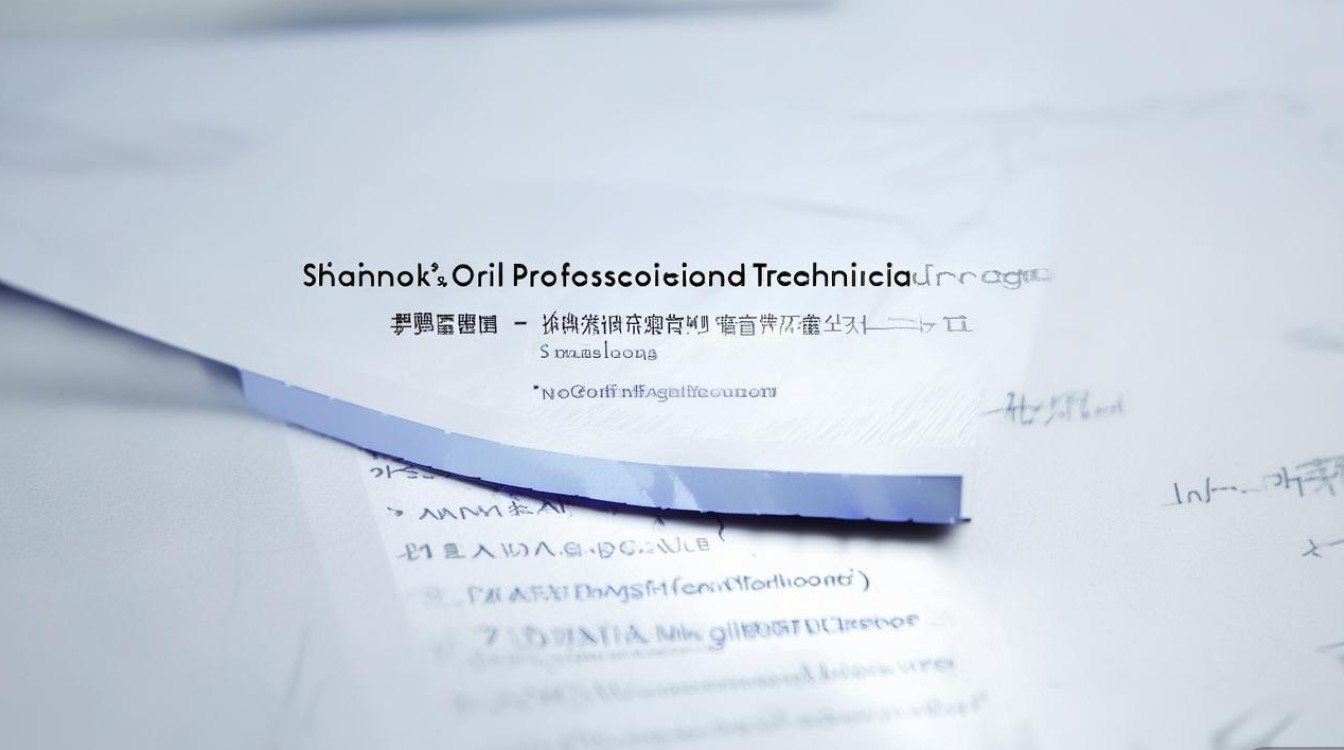 陕西口腔专业专科学校排名？陕西口腔医学专科学校有哪些？