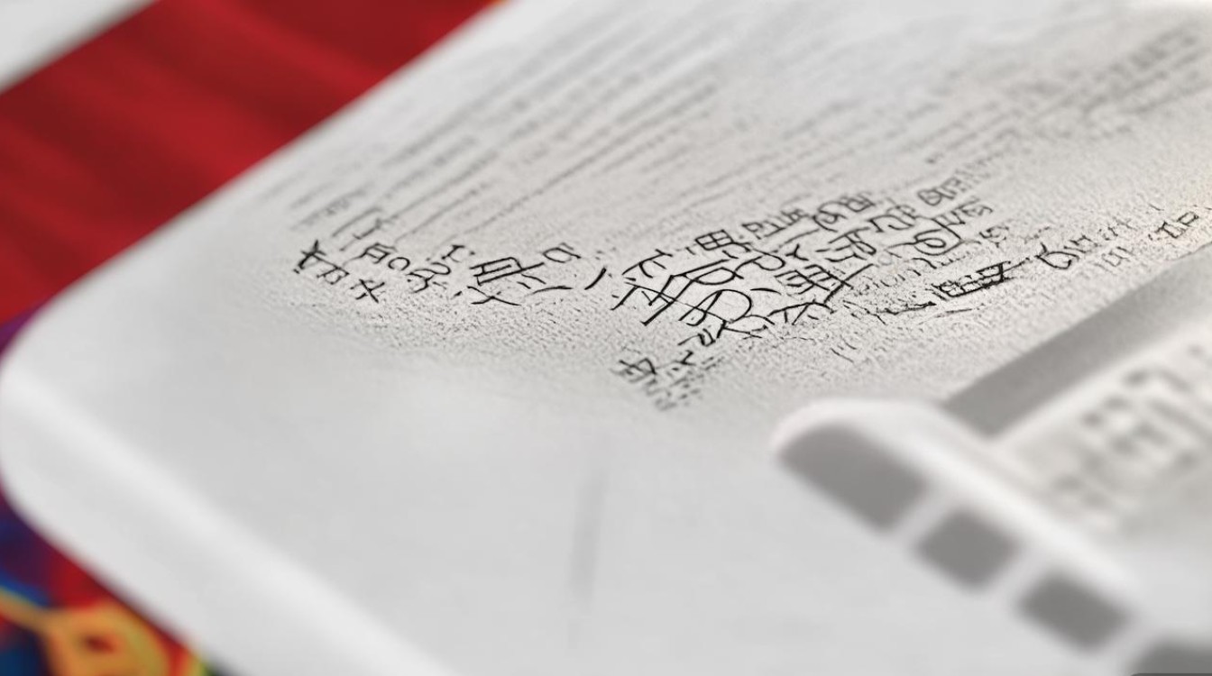 中国语言大学录取分数线是多少?中国语言大学录取条件 中国语言大学录取分数线是多少?中国语言大学录取条件