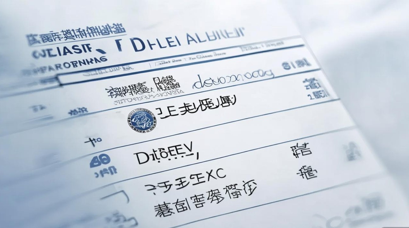 陕西口腔专业专科学校排名？陕西口腔医学专科学校有哪些？