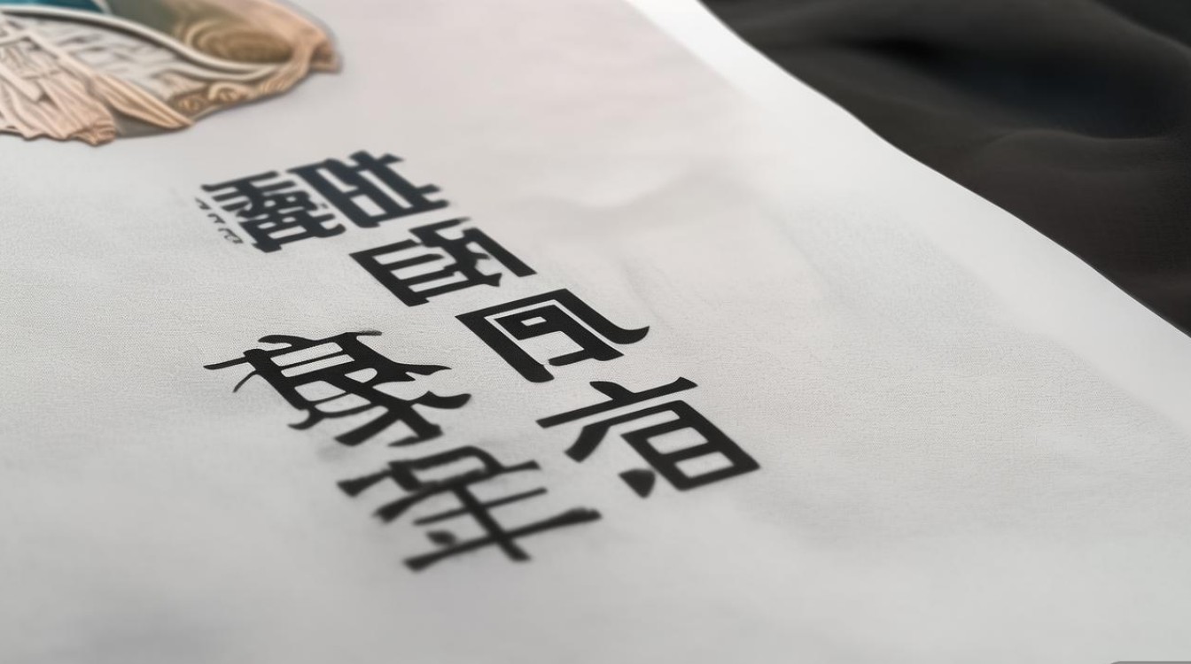 中国语言大学录取分数线是多少?中国语言大学录取条件 中国语言大学录取分数线是多少?中国语言大学录取条件