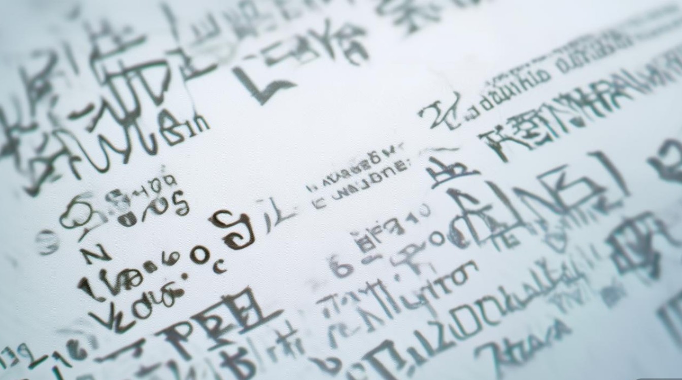 天津所有大学录取分是多少？天津各高校历年录取分数线汇总