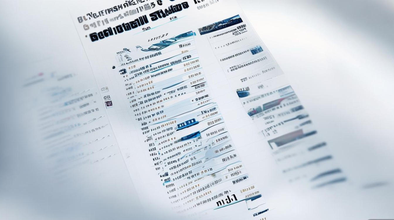 石家庄专科学校排名榜单？石家庄最好的专科学校排名有哪些？