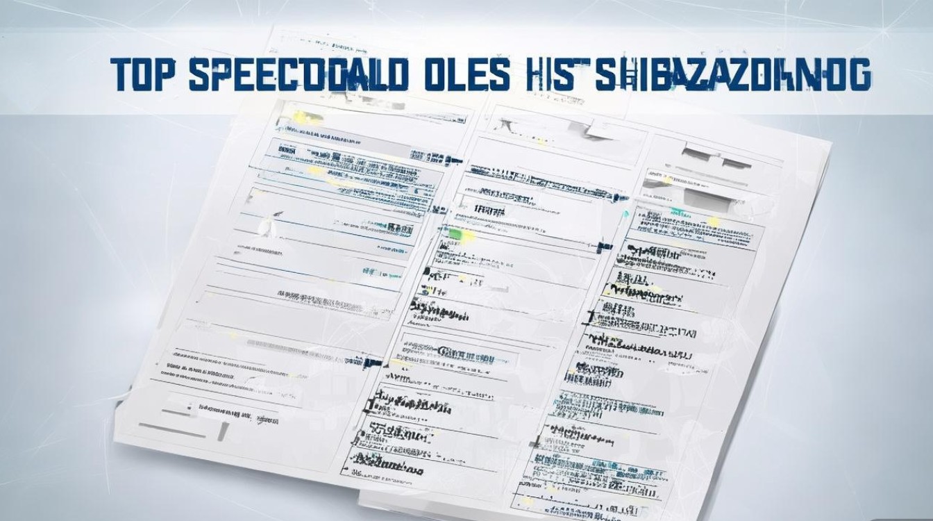 石家庄专科学校排名榜单？石家庄最好的专科学校排名有哪些？