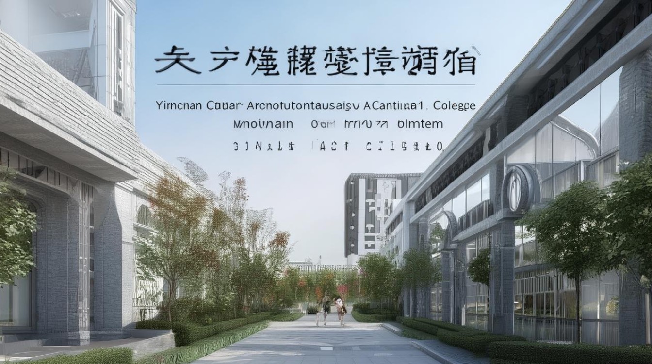 银川建筑职业学院怎么样？银川建筑职业学院录取分数线是多少？