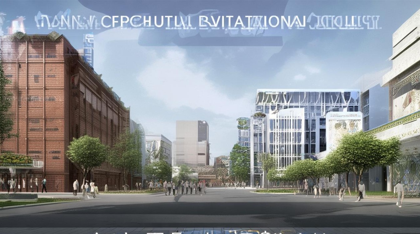 银川建筑职业学院怎么样？银川建筑职业学院录取分数线是多少？