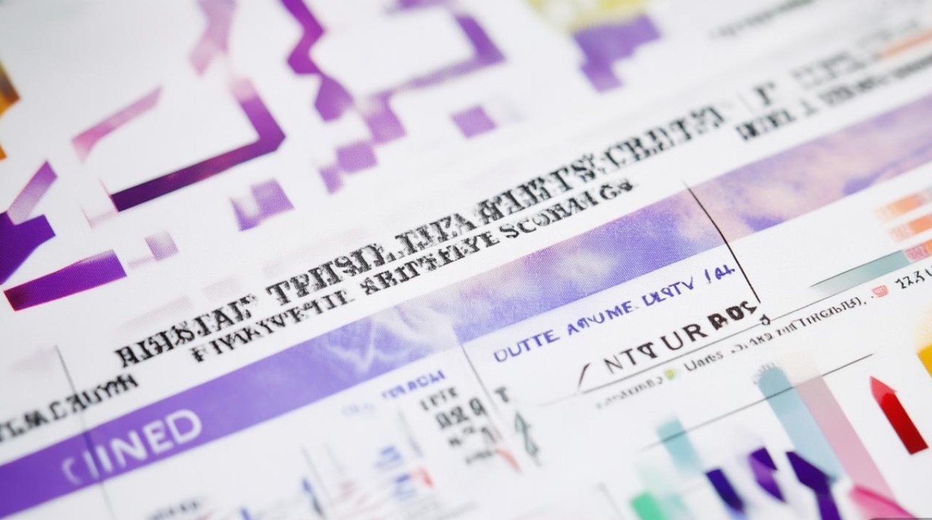 联合大学录取分数是多少？2026 年联合大学录取分数线