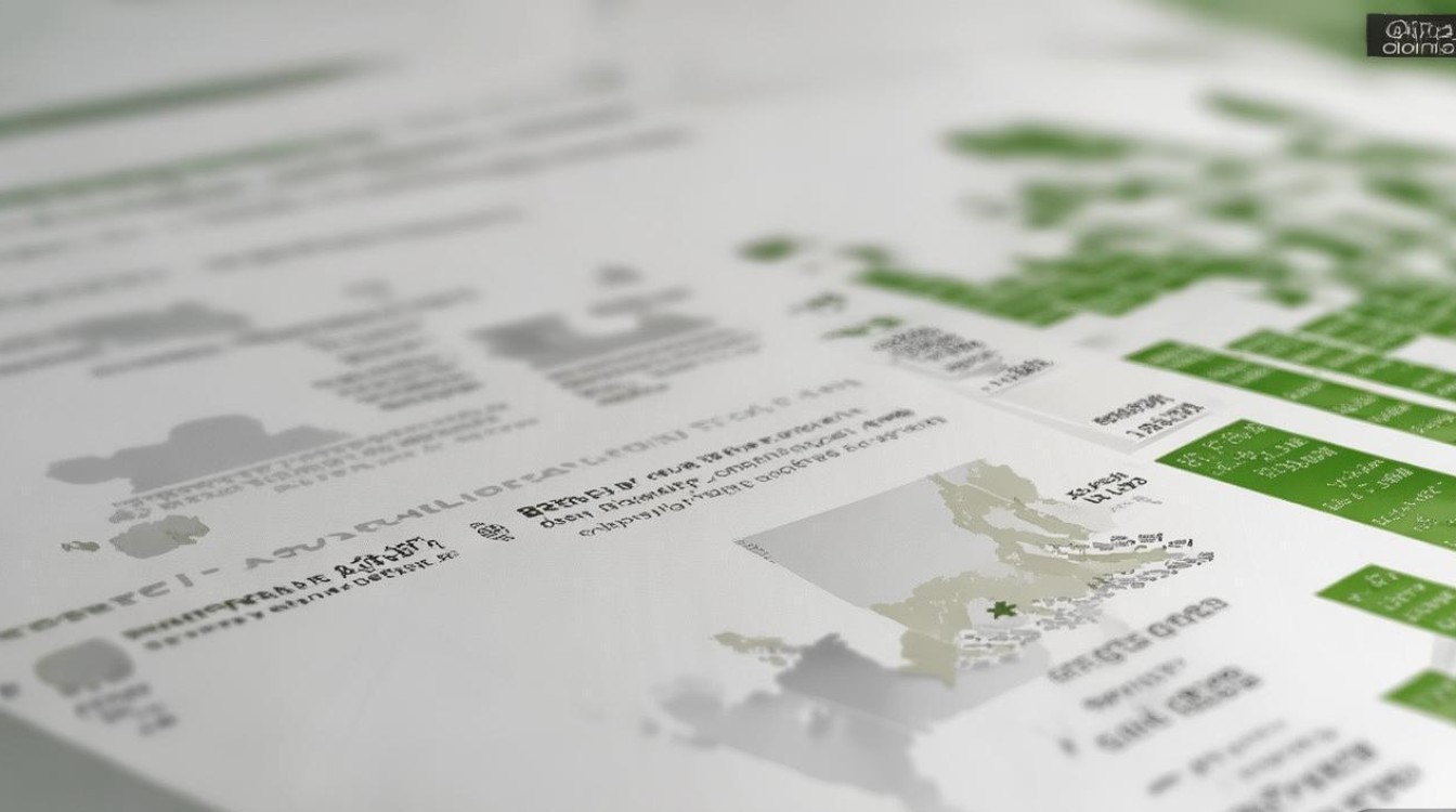 上海大学 2014 录取分是多少？上海大学 2014 年各省市录取分数线