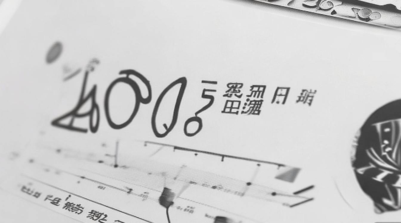 山东财经大学 2016 录取分数线文科是多少？历年多少分能上？