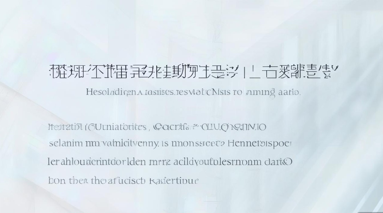 河北保定大学录取结果什么时候公布？河北保定大学录取结果查询