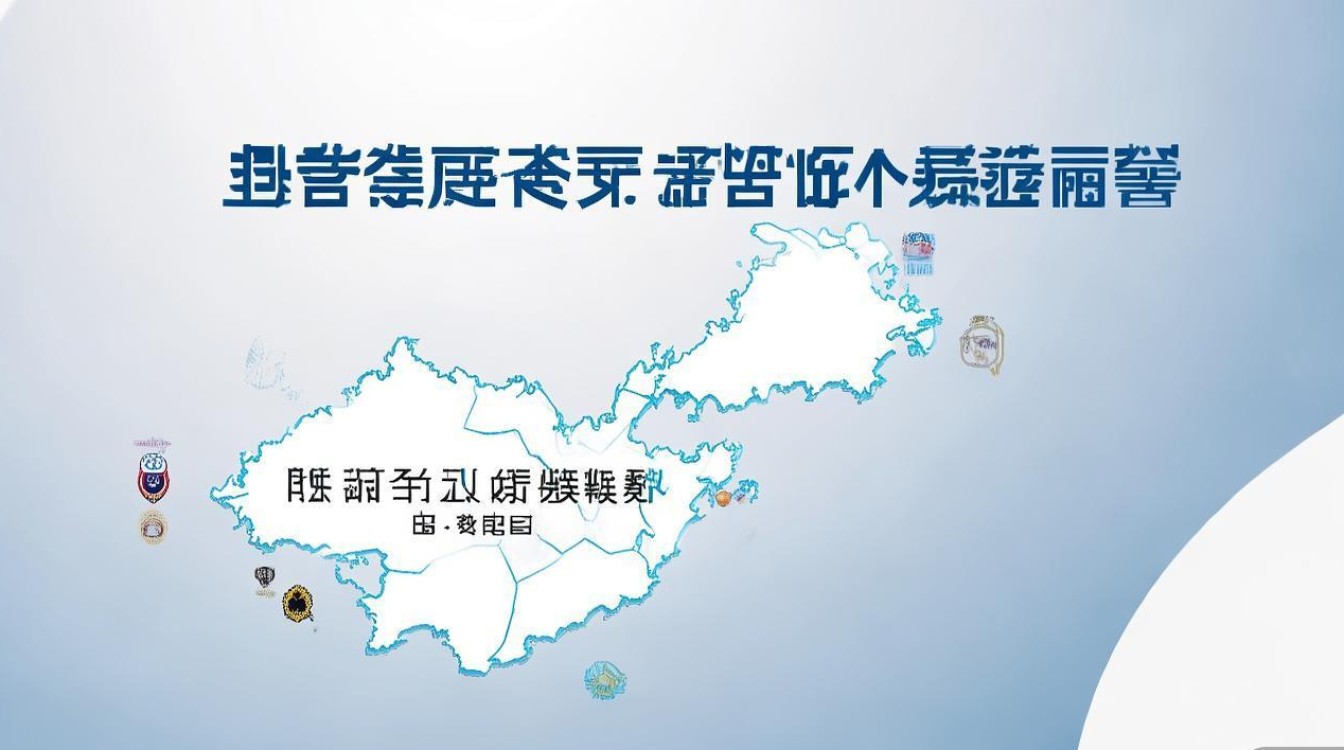 清华大学辽宁录取分数是多少？辽宁多少分能上清华大学？