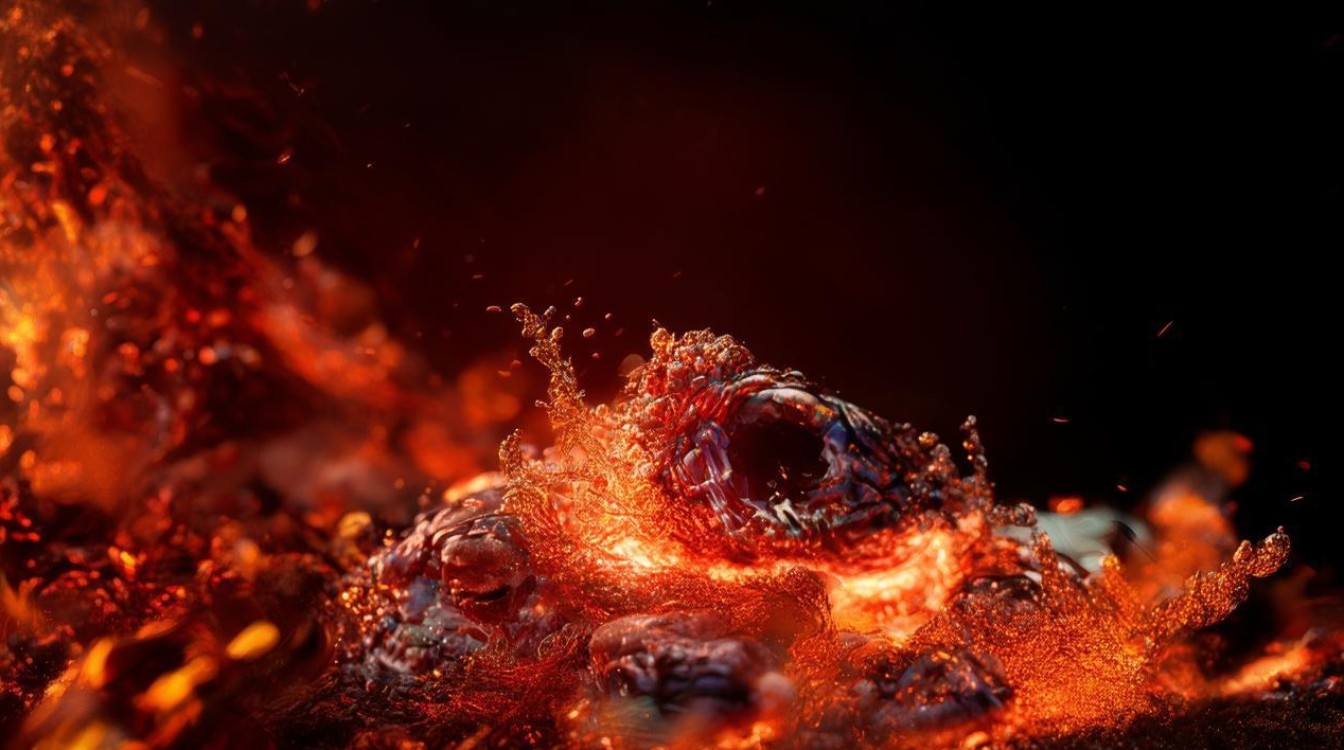 汕头纺织职业学院怎么样？汕头纺织职业学院录取分数线是多少？