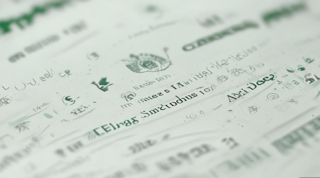 鲁东大学吉林录取分数是多少，鲁东大学在吉林历年录取分数线