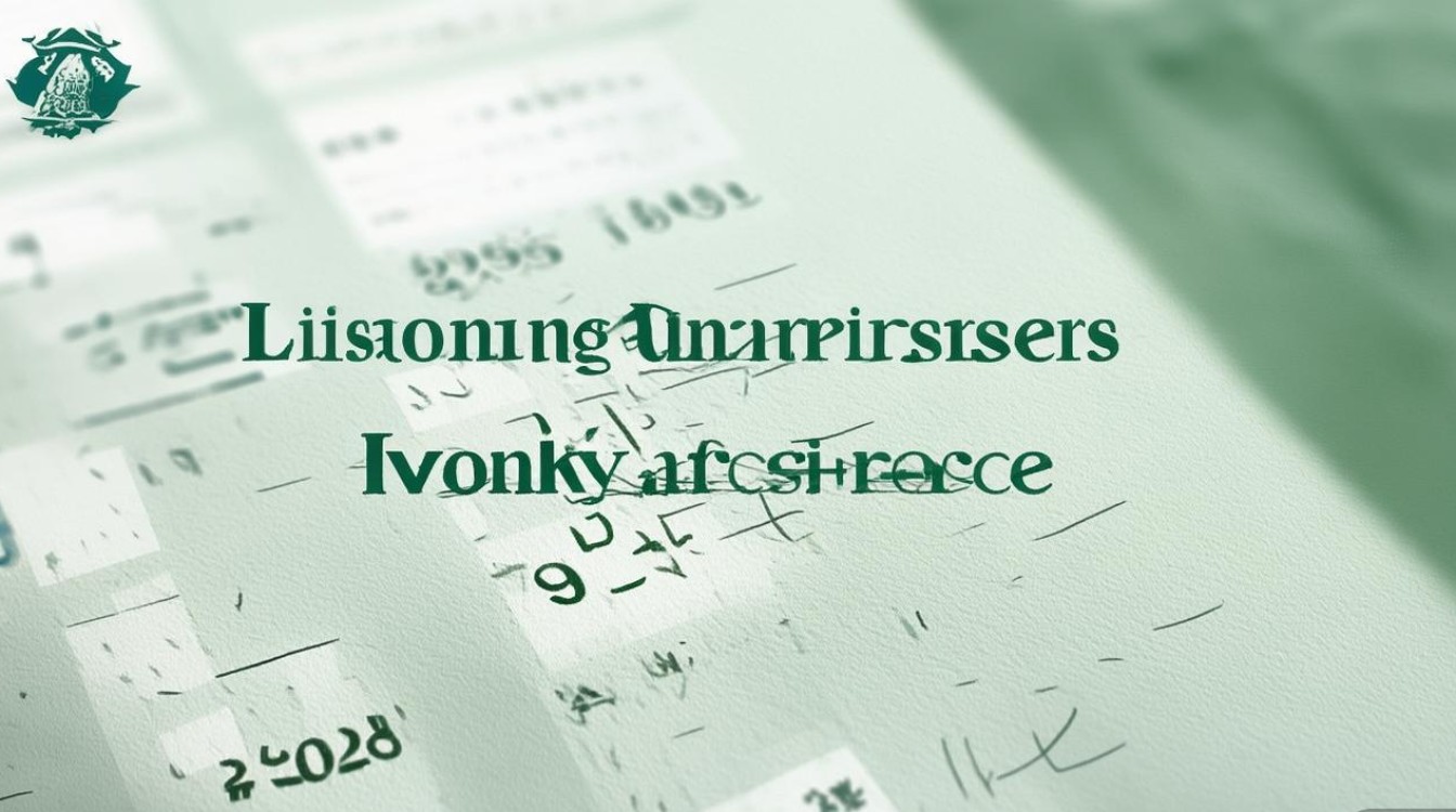 鲁东大学吉林录取分数是多少，鲁东大学在吉林历年录取分数线