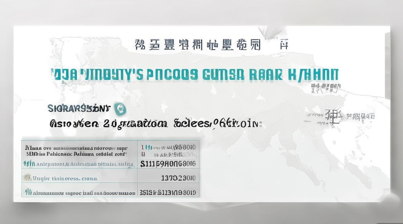 济南大学在湖南录取多少分？济南大学湖南录取分数线及位次