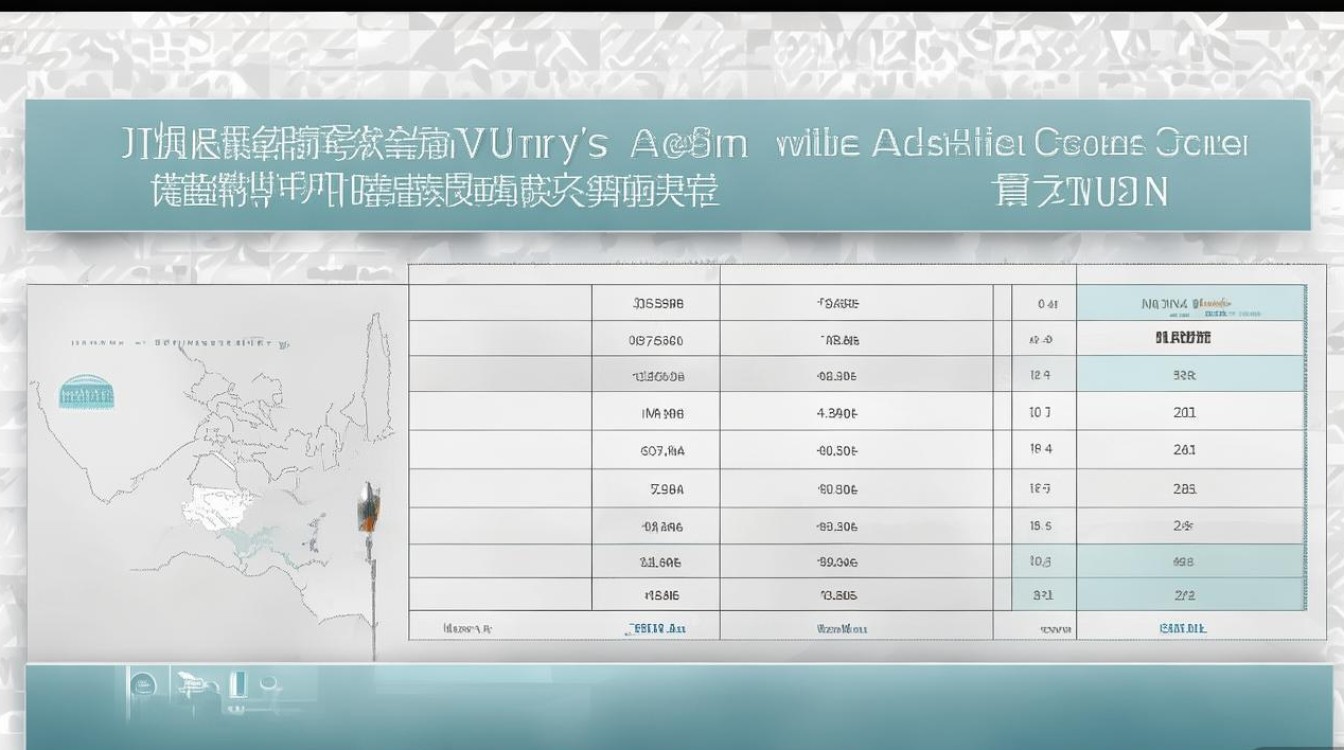 济南大学在湖南录取多少分？济南大学湖南录取分数线及位次