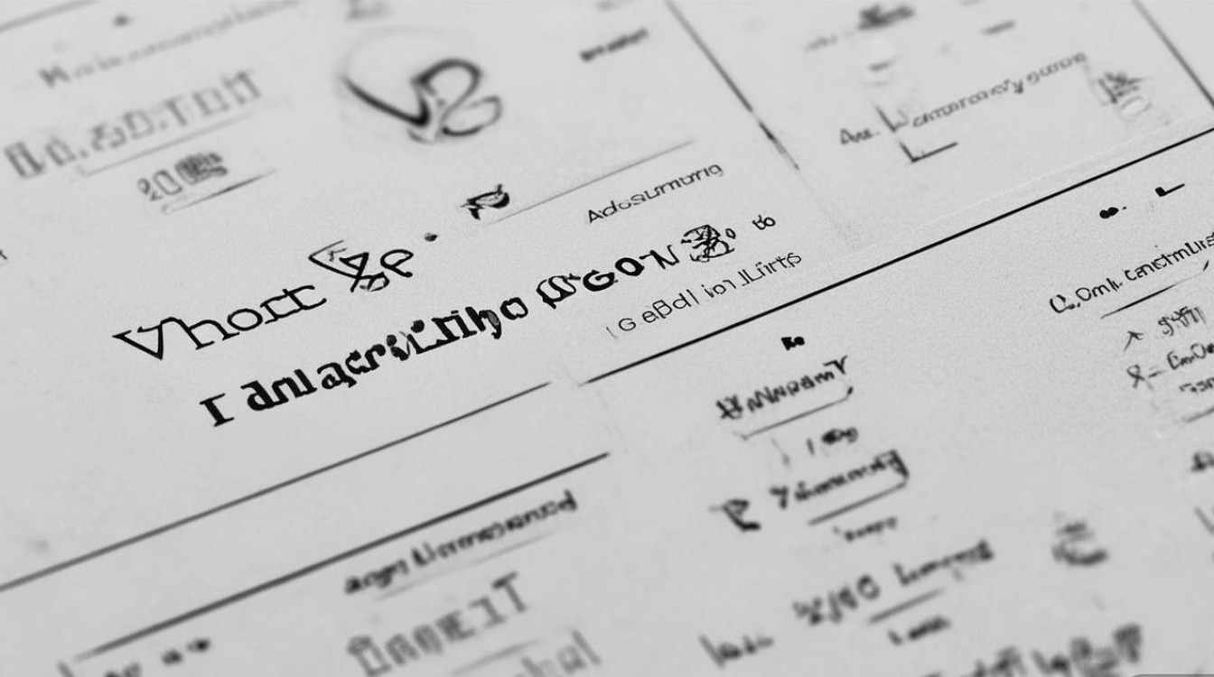 同济大学录取院系有哪些？2026 年同济大学各院系录取分数线是多少