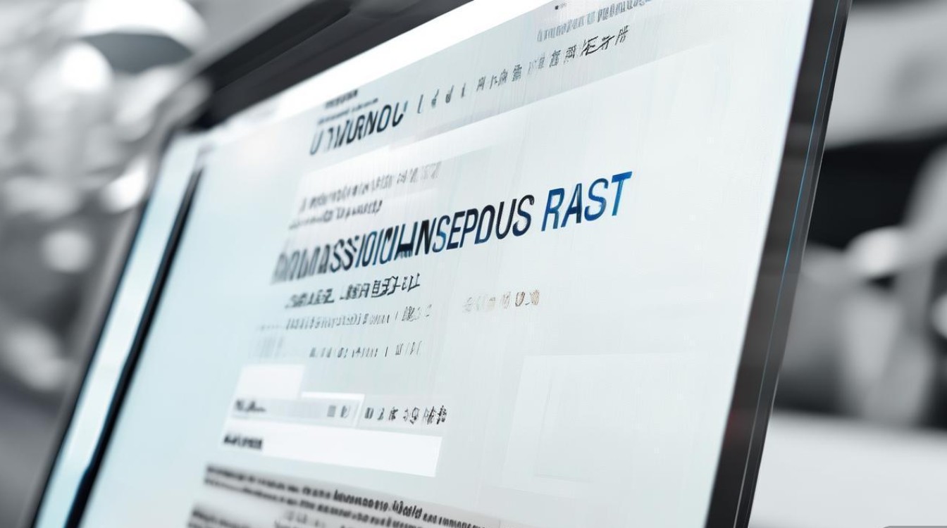 焦作大学录取结果查询？焦作大学录取结果查询入口及时间