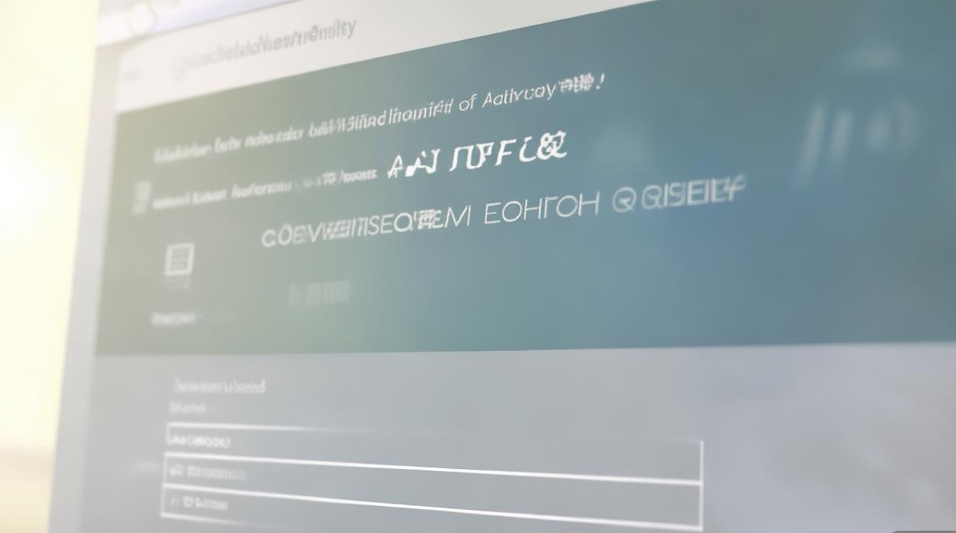 焦作大学录取结果查询？焦作大学录取结果查询入口及时间