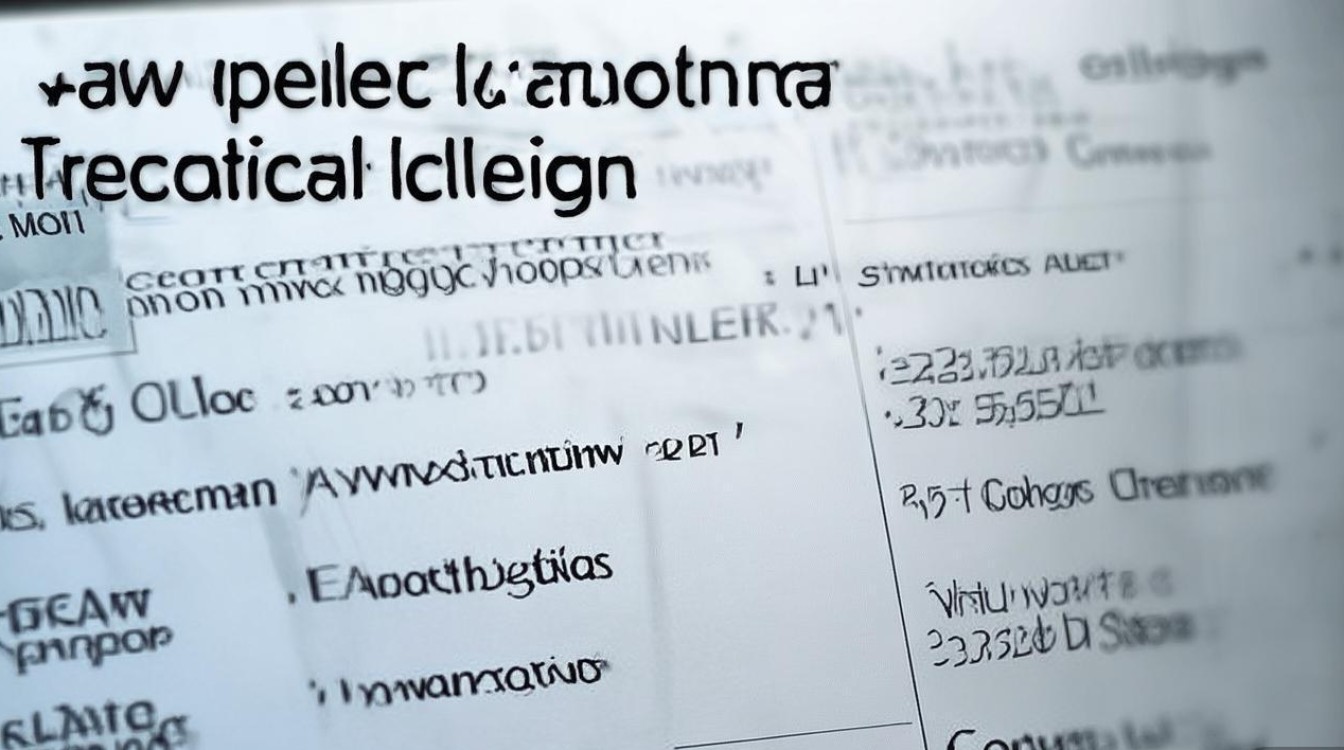 法学非法专科学校排名榜？法学专业的专科学校有哪些？