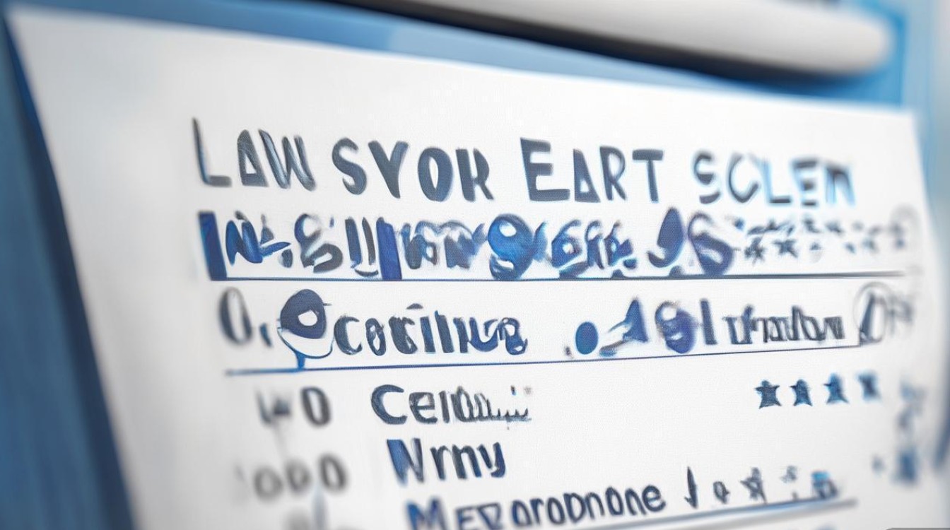 法学非法专科学校排名榜？法学专业的专科学校有哪些？